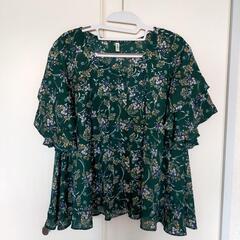 レディース　服　ワンピース　トップス　スカートの画像