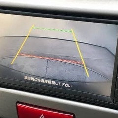 ダイハツ　ダイハツ　ムーヴ　参上😊😊の画像