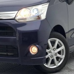 ダイハツ　ダイハツ　ムーヴ　参上😊😊の画像