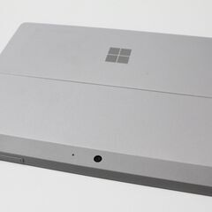 Surface Go（第1世代）intel Pentium/64GB/4GB ⑤の画像