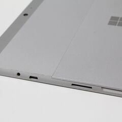 Surface Go（第1世代）intel Pentium/64GB/4GB ⑤の画像