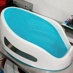 0823-256 Angelcareの画像