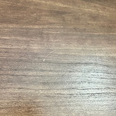 ハンガーラックの画像