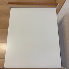 トースターラックの画像