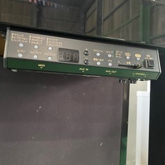 アップライトピアノ,ヤマハ,激安の画像