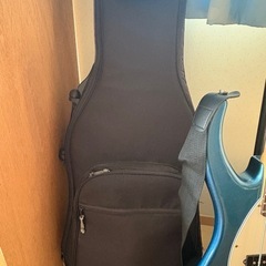 PJベース他3点セットの画像