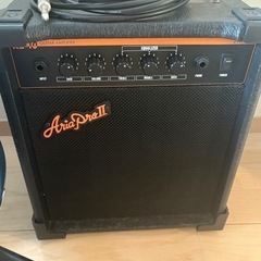 PJベース他3点セットの画像