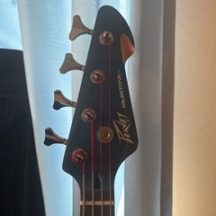 PJベース他3点セットの画像