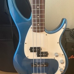 PJベース他3点セットの画像