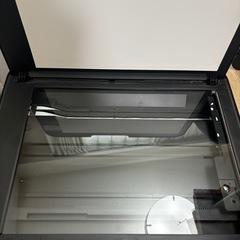【美品】EPSON プリンターの画像