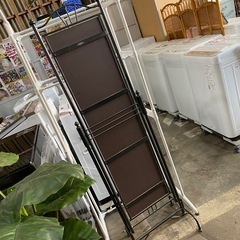 23日、営業中です！説明文必読⚠️アンティーク姿見🪞の画像