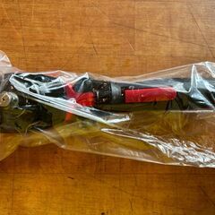 【愛品館八千代店】ASTRO PRODUCTS　アストロプロダクツ　1/2DR　エアインパクトレンチ　フレックスアングルの画像