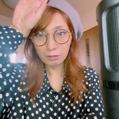 アコギ、配信を一緒にやりませんか〜♪̊̈♪̆̈