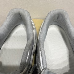 【23.5】ASICSアシックスGEL-KINETIC FLUENTの画像