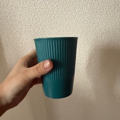 食器&箸やフォークの画像