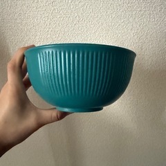 食器&箸やフォークの画像