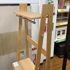 ニトリ ワードローブ ニーズ【トレファク 川越店】の画像