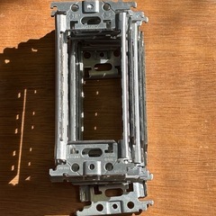 新品コンセント他🔌の画像
