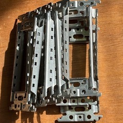 新品コンセント他🔌の画像