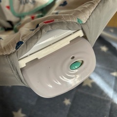 バウンサーの画像