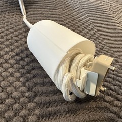 【無料で差し上げます】LEDペンダントライトの画像