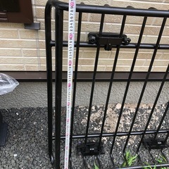 車　キャリア　ルーフキャリアの画像