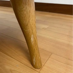 IDEE KAI SOFA 2人掛けの画像