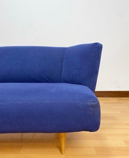 IDEE KAI SOFA 2人掛け