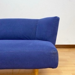 IDEE KAI SOFA 2人掛けの画像