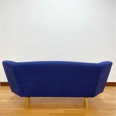 IDEE KAI SOFA 2人掛けの画像