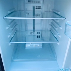 ✅Panasonicノンフロン冷凍冷蔵庫✅ ✅NR-B149W-T✅の画像