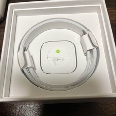 【再掲載】AirPods Pro 第1世代の画像