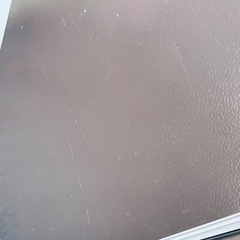 ✅Panasonicノンフロン冷凍冷蔵庫✅ ✅NR-B149W-T✅の画像