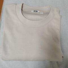 【新品未使用】今年購入 断捨離の画像
