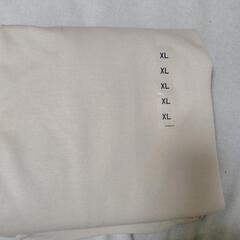 【新品未使用】今年購入 断捨離の画像