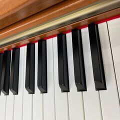 KAWAI  CN21C　電子ピアノの画像