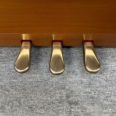 KAWAI  CN21C　電子ピアノの画像