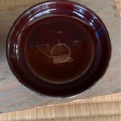 漆皿 木製 2種38枚 木箱入りの画像