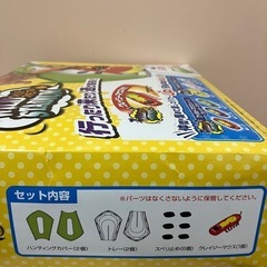 新品ペット用おもちゃ(=^ェ^=)の画像