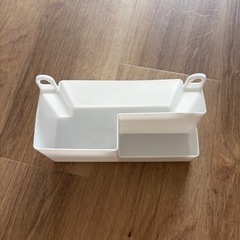 収納ケースの画像