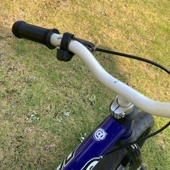 Dbike（バランスバイク）アイデスの画像
