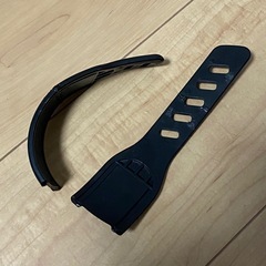 コンビ エアロバイク EZ101の画像