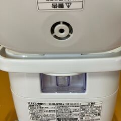 【お持ち帰り限定】☆激安！　炊飯ジャー3合　象印　商品番号:144の画像