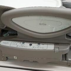 0823-299 Aprica アップリカ ユラリズムオートの画像