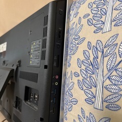 NEC デスクトップパソコンの画像