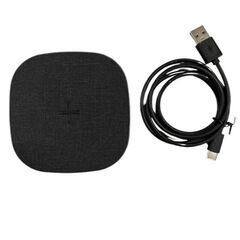 ワイヤレス充電器 超薄型 充電パッド 　転売OK　倒産品　まとめ売り　ネット商材　アマゾン引き上げ商品　メルカリ　副業の画像