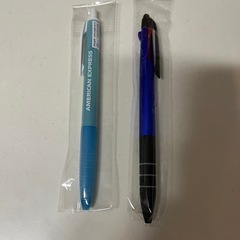 文房具の画像