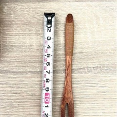 ☆格安数量限定・新品☆ デザートフォーク 10本組の画像