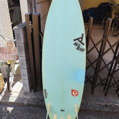 今は無き名機　JOISTIK ジョイスティック　SENBAY S-COREの画像