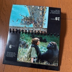 サムネイル
